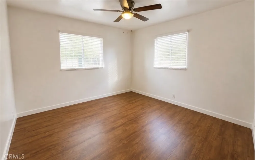 15226 Normandie #B Gardena, CA 90247