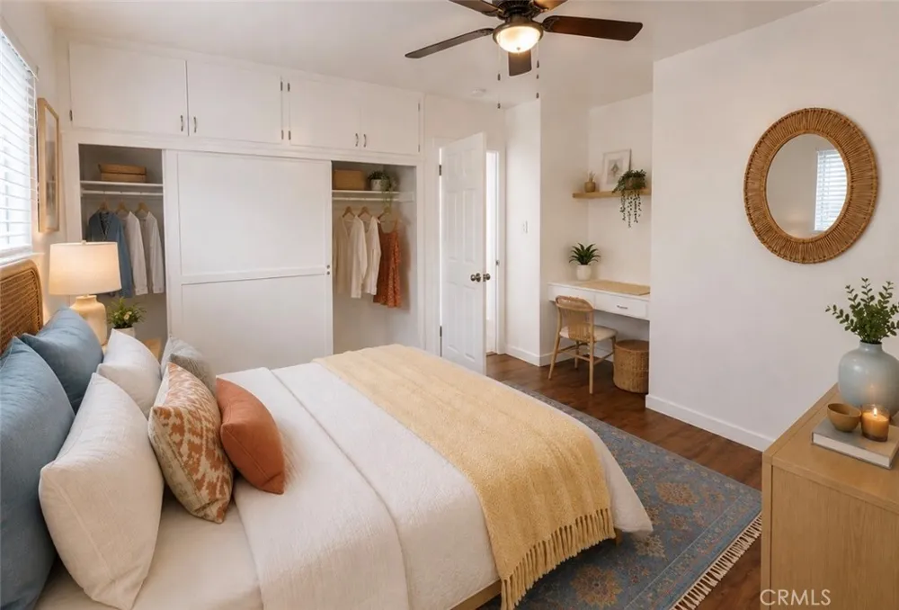 15226 Normandie #B Gardena, CA 90247