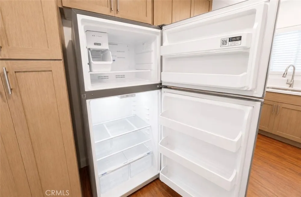 15226 Normandie #B Gardena, CA 90247