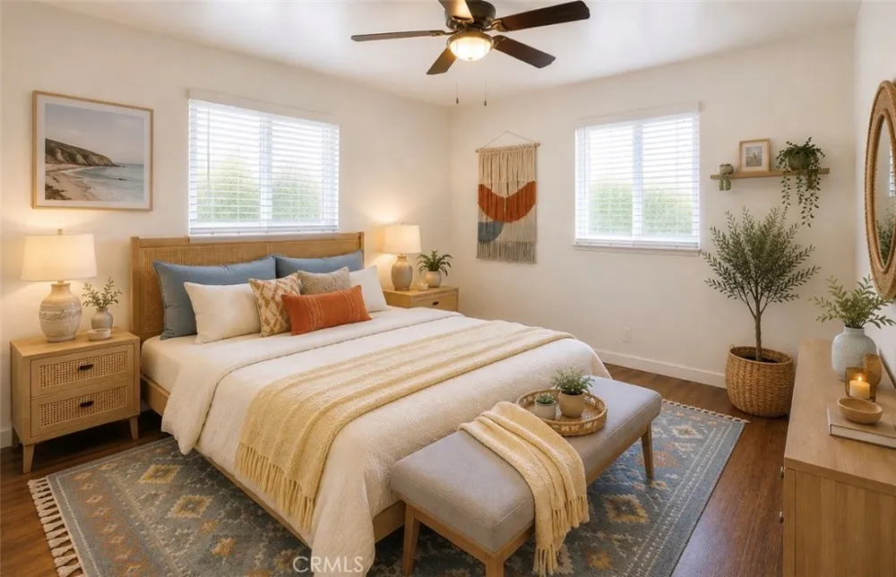 15226 Normandie #B Gardena, CA 90247