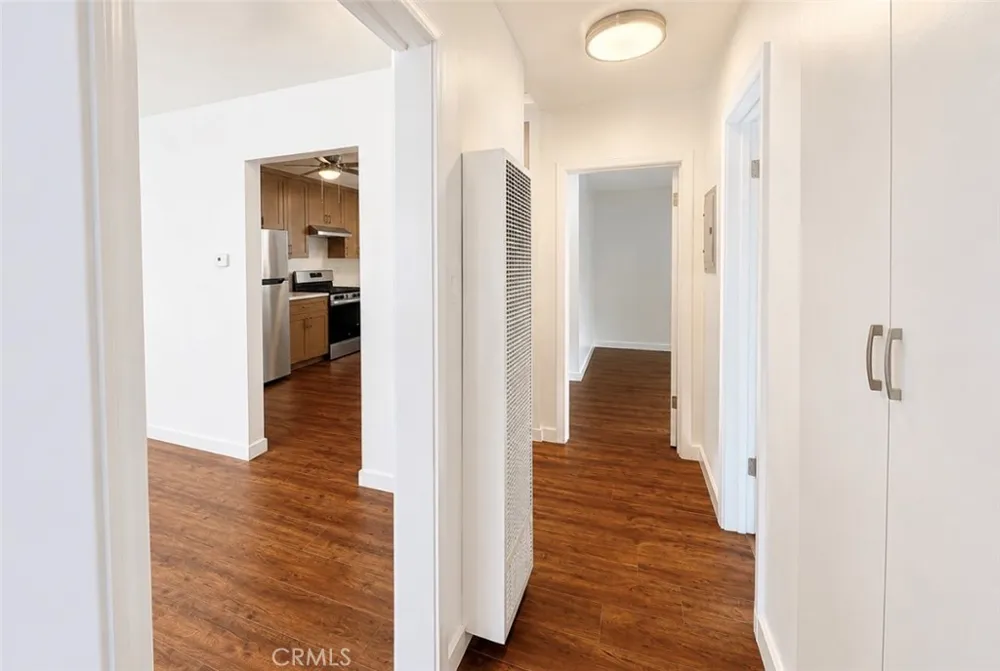 15226 Normandie #B Gardena, CA 90247