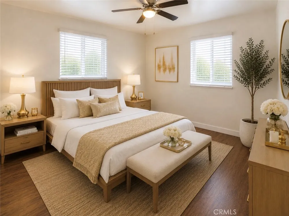 15226 Normandie #B Gardena, CA 90247