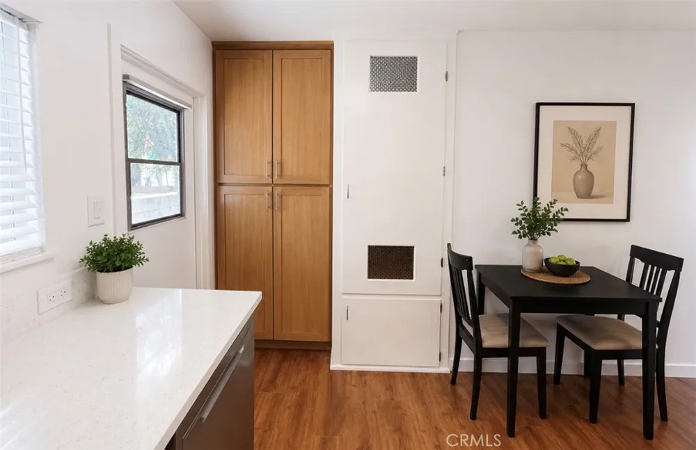 15226 Normandie #B Gardena, CA 90247