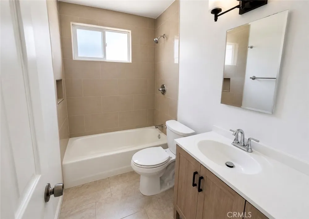 15226 Normandie #B Gardena, CA 90247