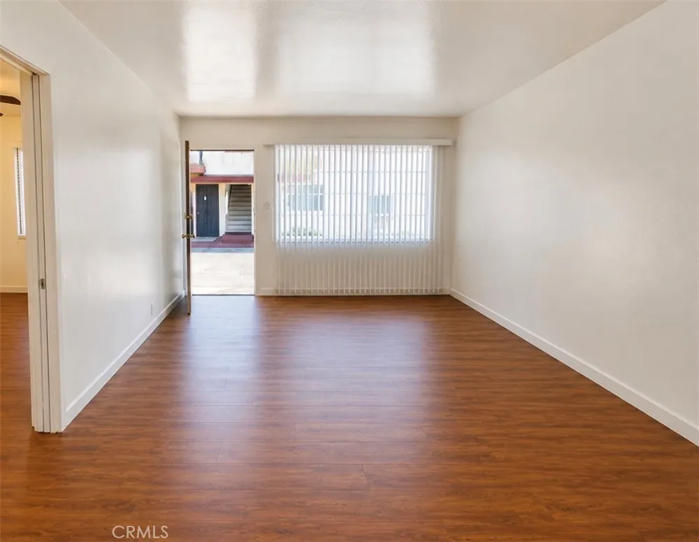 15226 Normandie #B Gardena, CA 90247