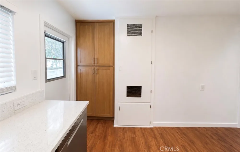 15226 Normandie #B Gardena, CA 90247