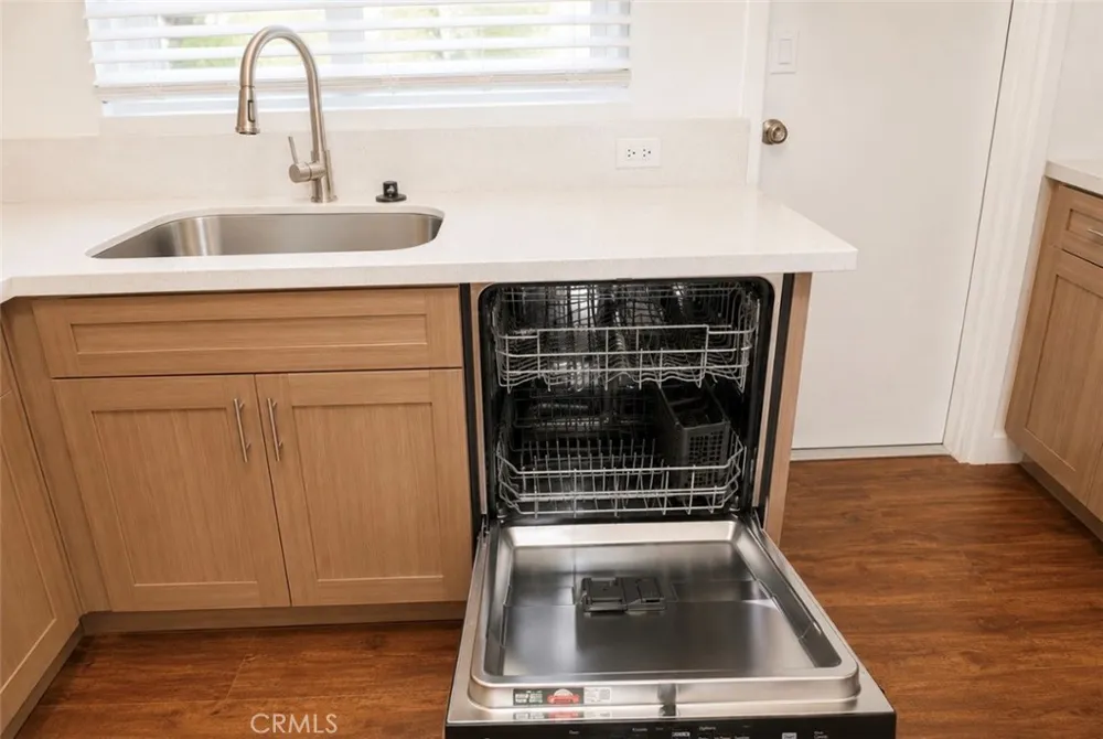 15226 Normandie #B Gardena, CA 90247
