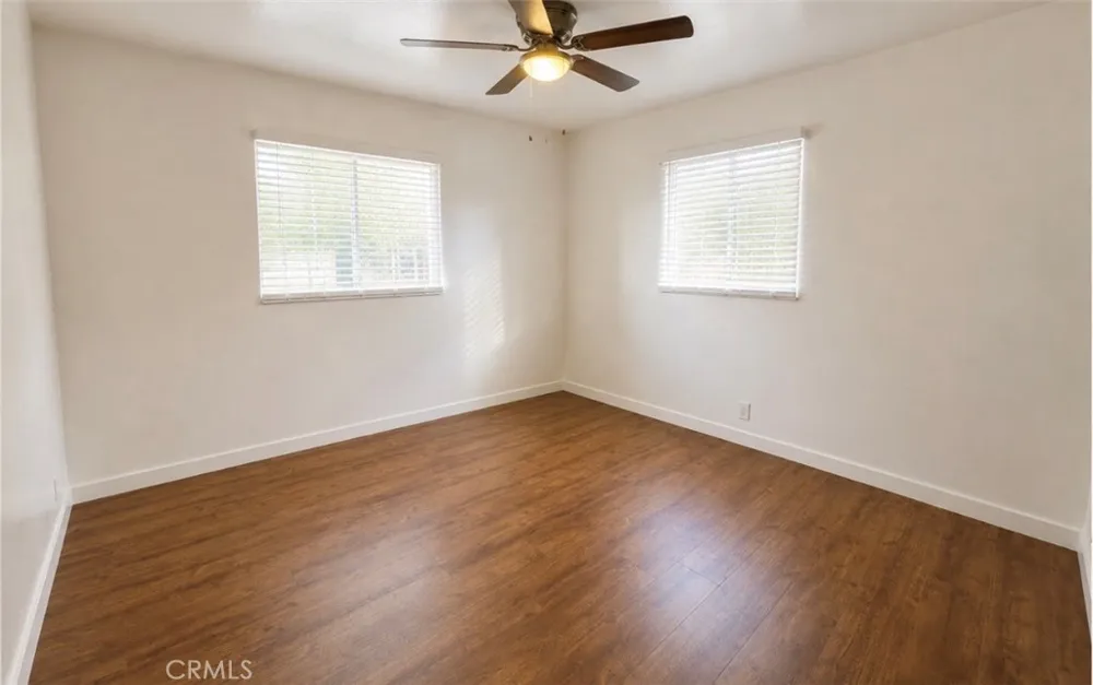 15226 Normandie #B Gardena, CA 90247