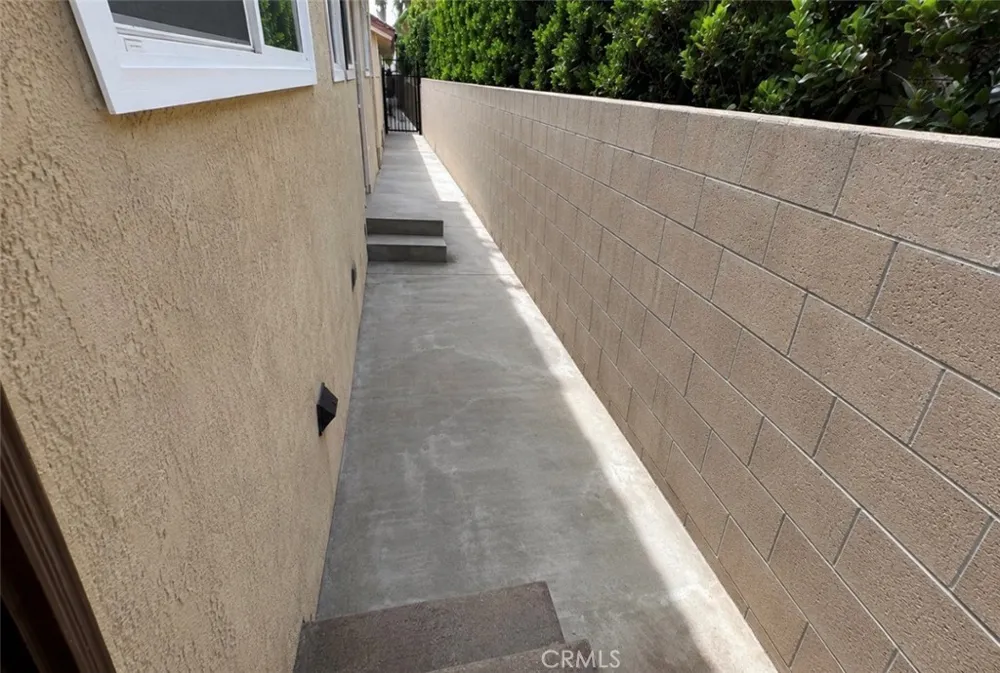 15226 Normandie #B Gardena, CA 90247
