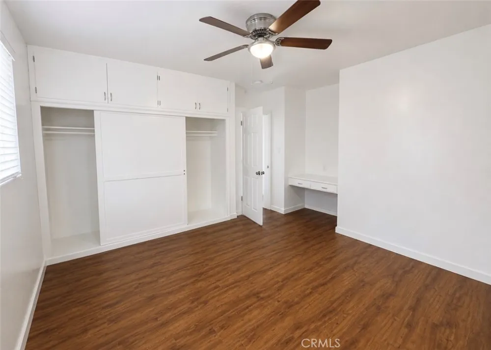 15226 Normandie #B Gardena, CA 90247