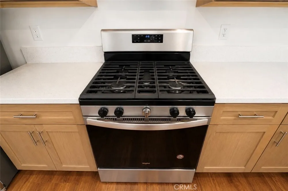 15226 Normandie #B Gardena, CA 90247