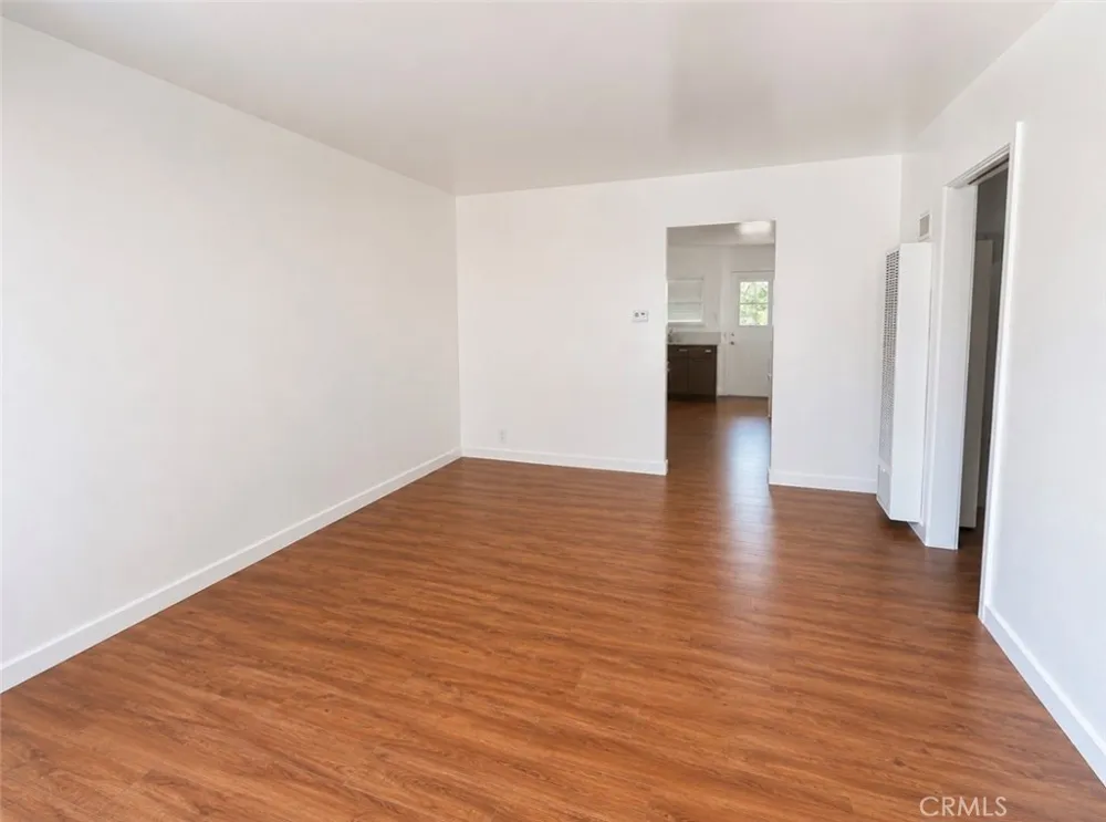 15226 Normandie #B Gardena, CA 90247