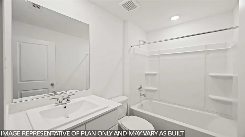 210 Paco Loop Caldwell, TX 77836