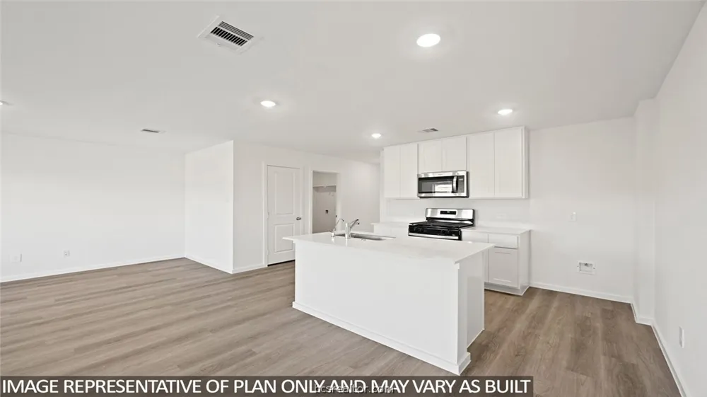 210 Paco Loop Caldwell, TX 77836