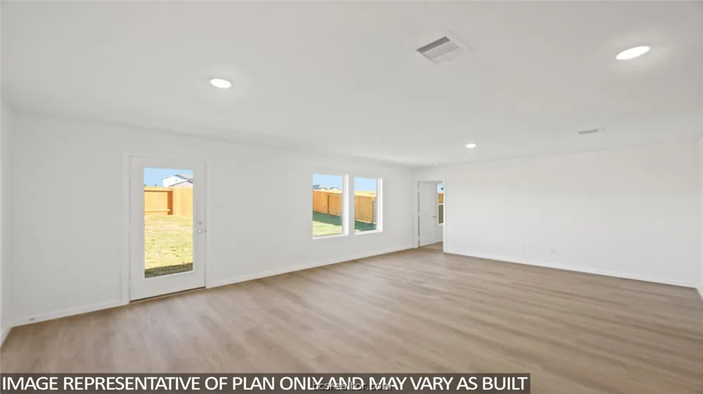 210 Paco Loop Caldwell, TX 77836