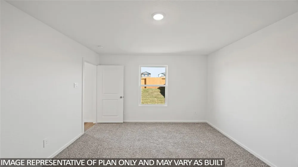 210 Paco Loop Caldwell, TX 77836