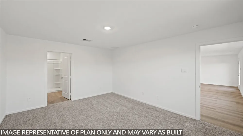 210 Paco Loop Caldwell, TX 77836