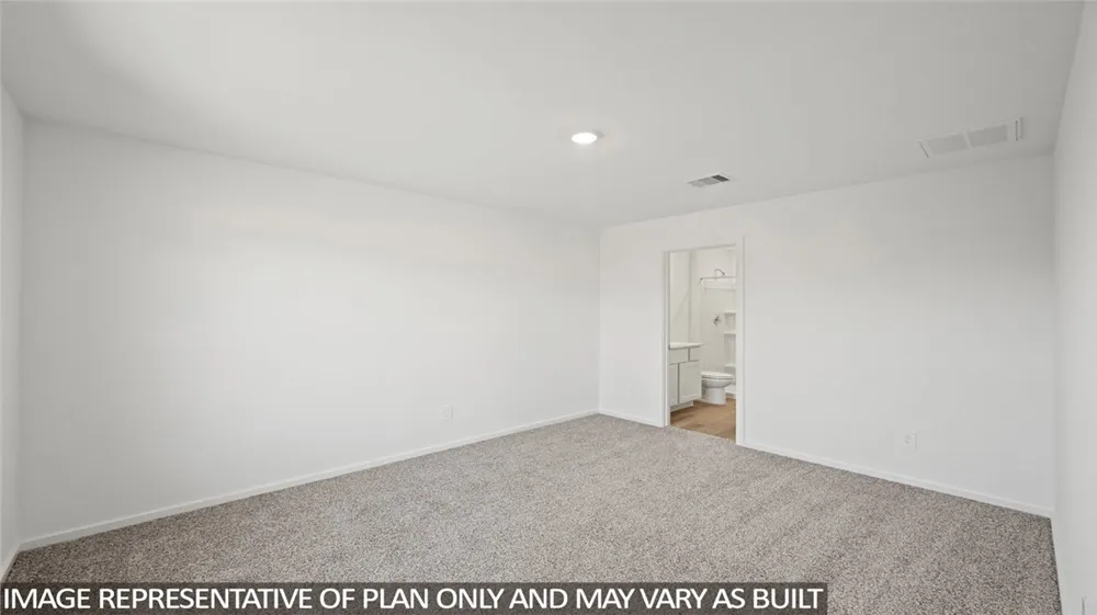 210 Paco Loop Caldwell, TX 77836