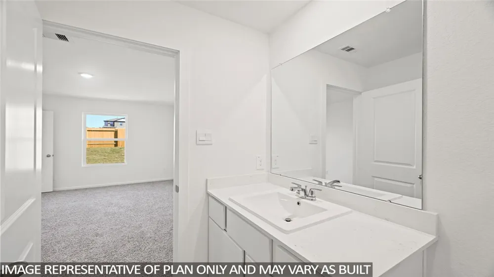 210 Paco Loop Caldwell, TX 77836