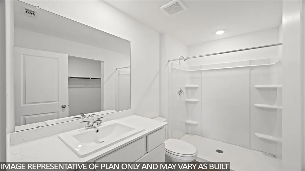 210 Paco Loop Caldwell, TX 77836