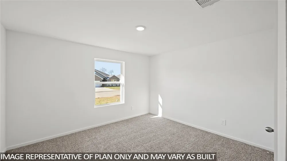 210 Paco Loop Caldwell, TX 77836