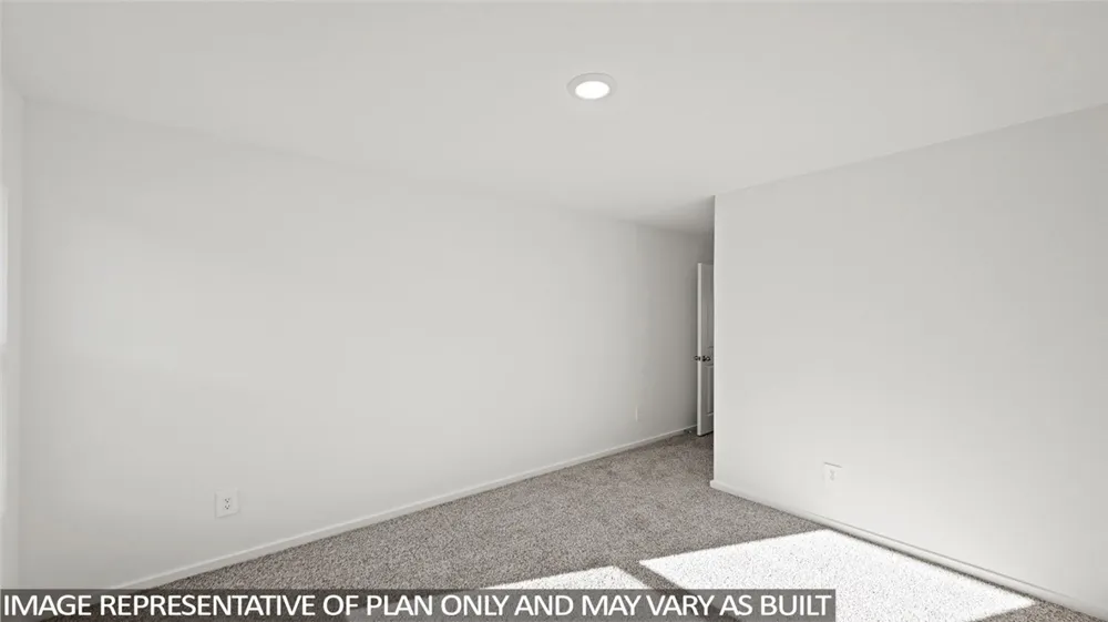 210 Paco Loop Caldwell, TX 77836