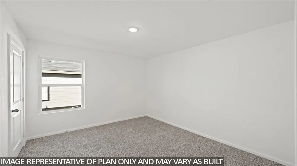 210 Paco Loop Caldwell, TX 77836