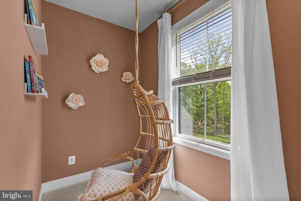 1 PRESTON FALLS WAY #SAMSON 36-F2 Brambleton, VA 20148
