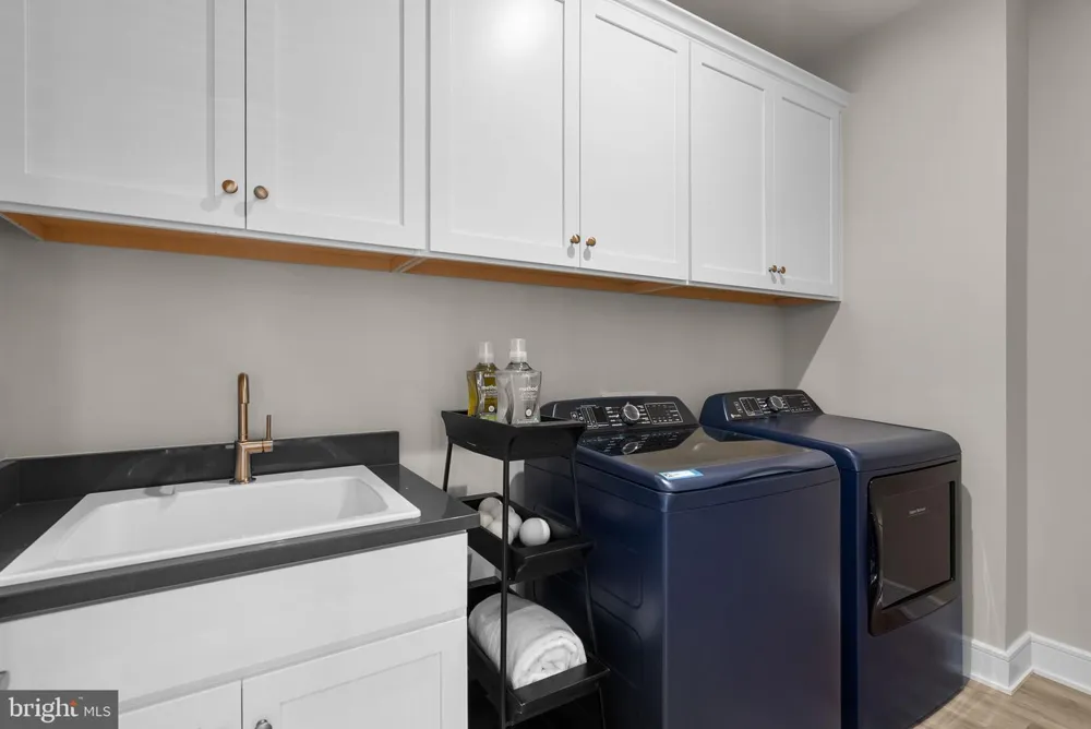 1 PRESTON FALLS WAY #SAMSON 36-F2 Brambleton, VA 20148