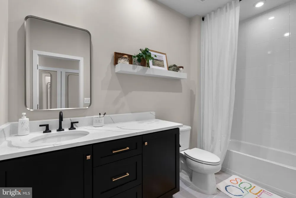 1 PRESTON FALLS WAY #SAMSON 36-F2 Brambleton, VA 20148