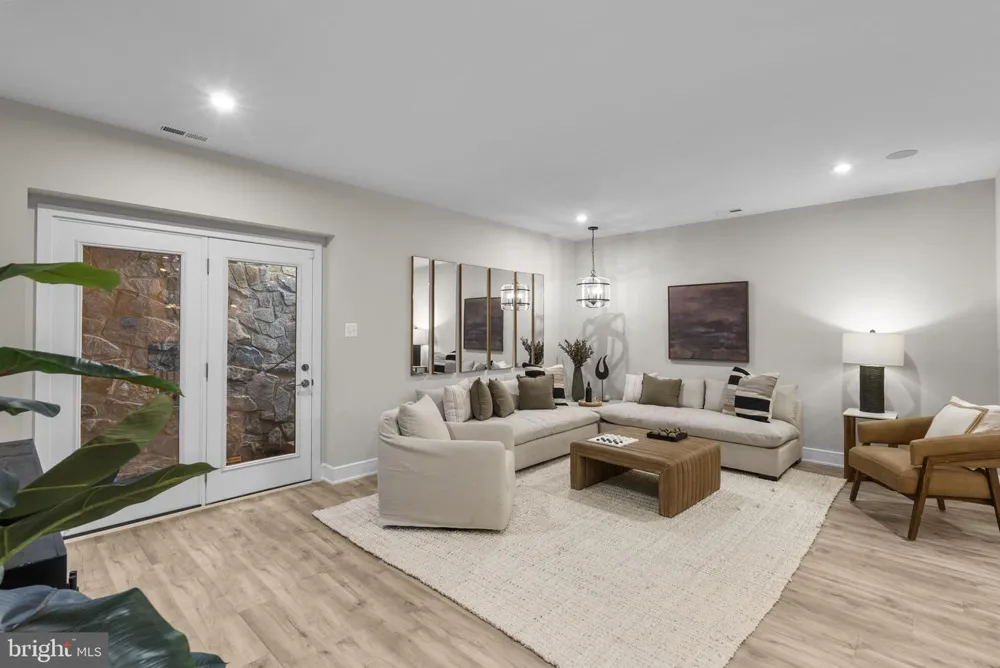 1 PRESTON FALLS WAY #SAMSON 36-F2 Brambleton, VA 20148