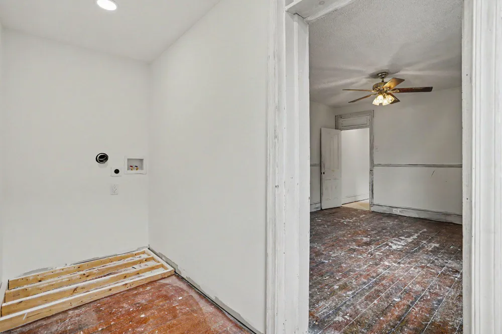 405 POPLAR STREET Columbia, PA 17512