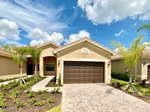 Lakewood Preserve Place Fort Myers, FL 33913