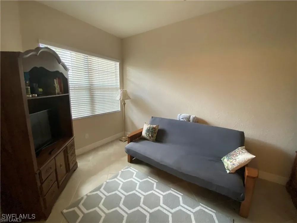 Lakewood Preserve Place Fort Myers, FL 33913