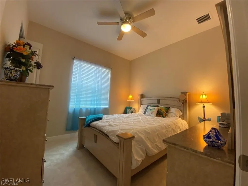 Lakewood Preserve Place Fort Myers, FL 33913