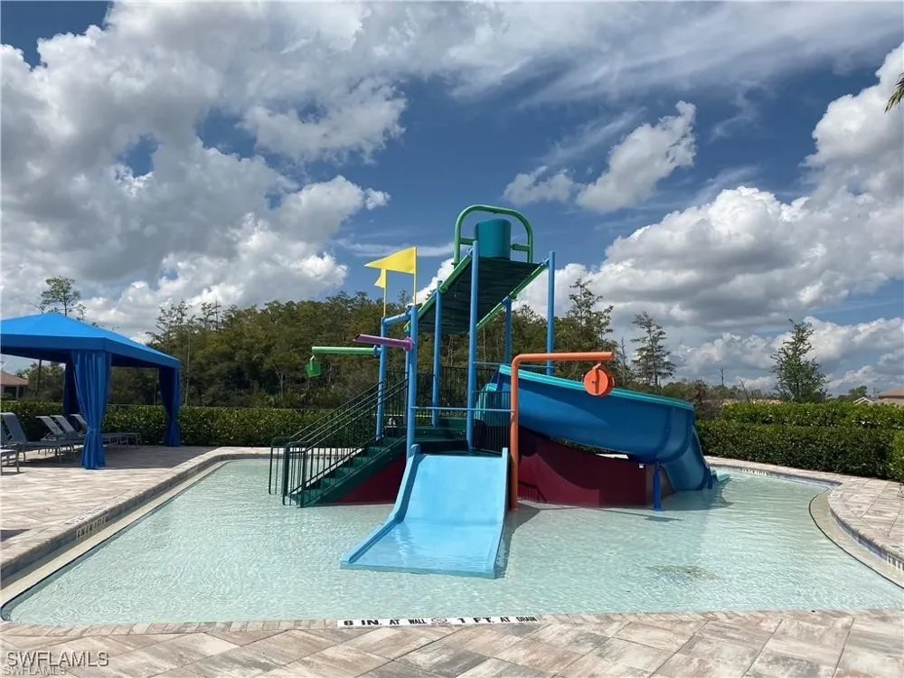Lakewood Preserve Place Fort Myers, FL 33913