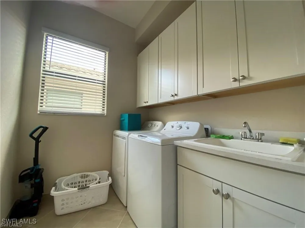 Lakewood Preserve Place Fort Myers, FL 33913