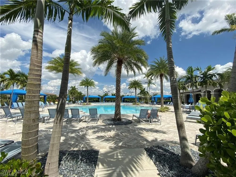 Lakewood Preserve Place Fort Myers, FL 33913
