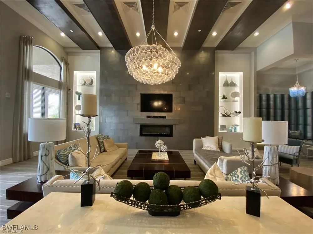 Lakewood Preserve Place Fort Myers, FL 33913