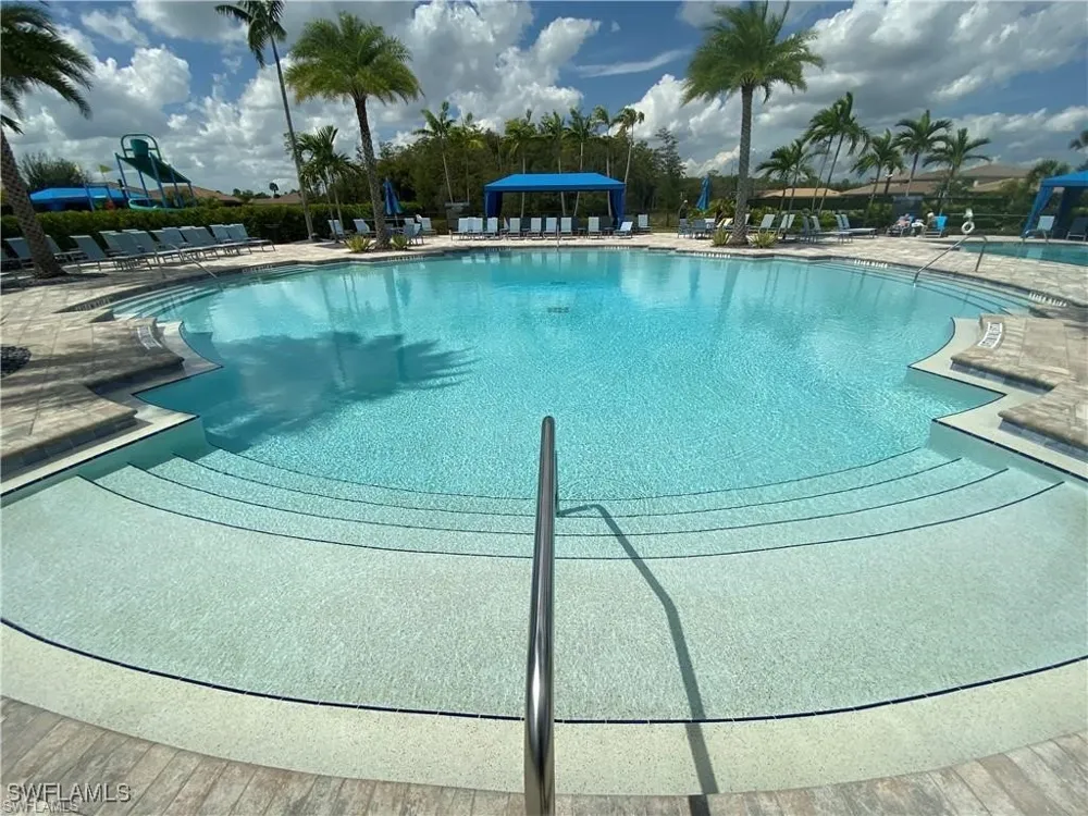 Lakewood Preserve Place Fort Myers, FL 33913
