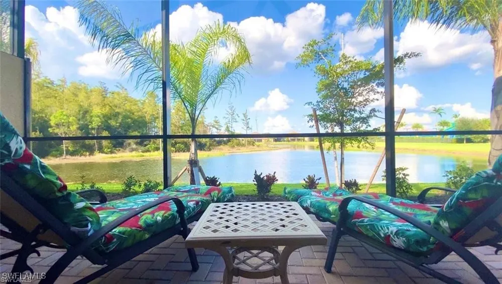 Lakewood Preserve Place Fort Myers, FL 33913