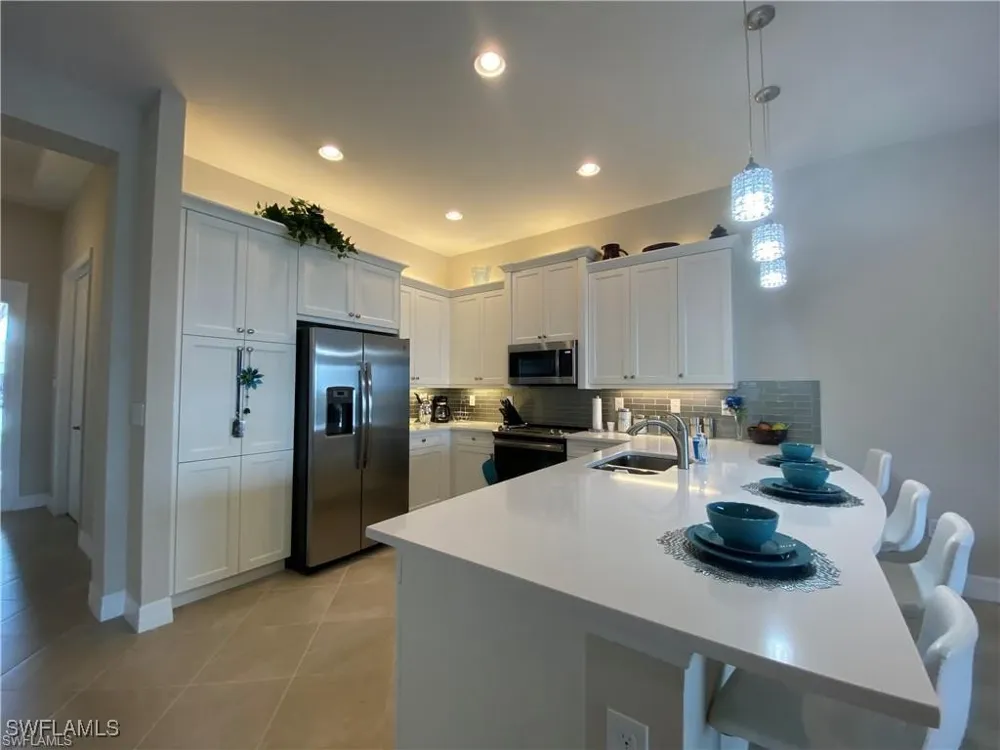 Lakewood Preserve Place Fort Myers, FL 33913