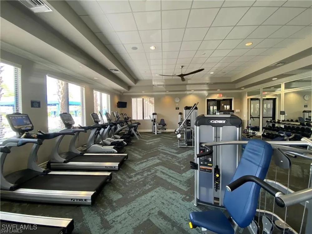 Lakewood Preserve Place Fort Myers, FL 33913