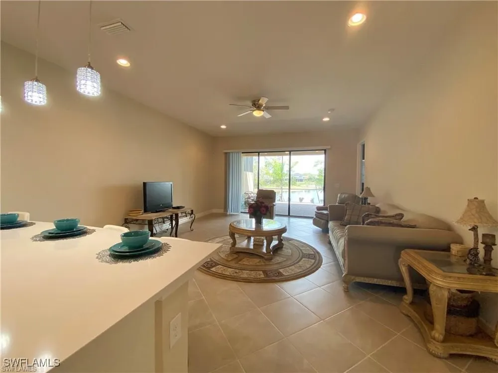 Lakewood Preserve Place Fort Myers, FL 33913