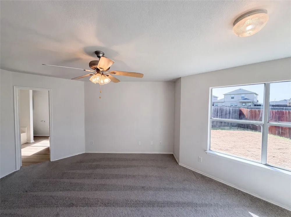 525 Del Mar Drive Ponder, TX 76259
