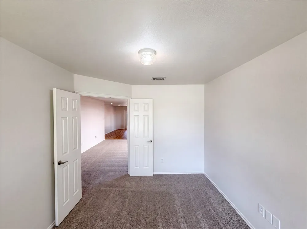 525 Del Mar Drive Ponder, TX 76259