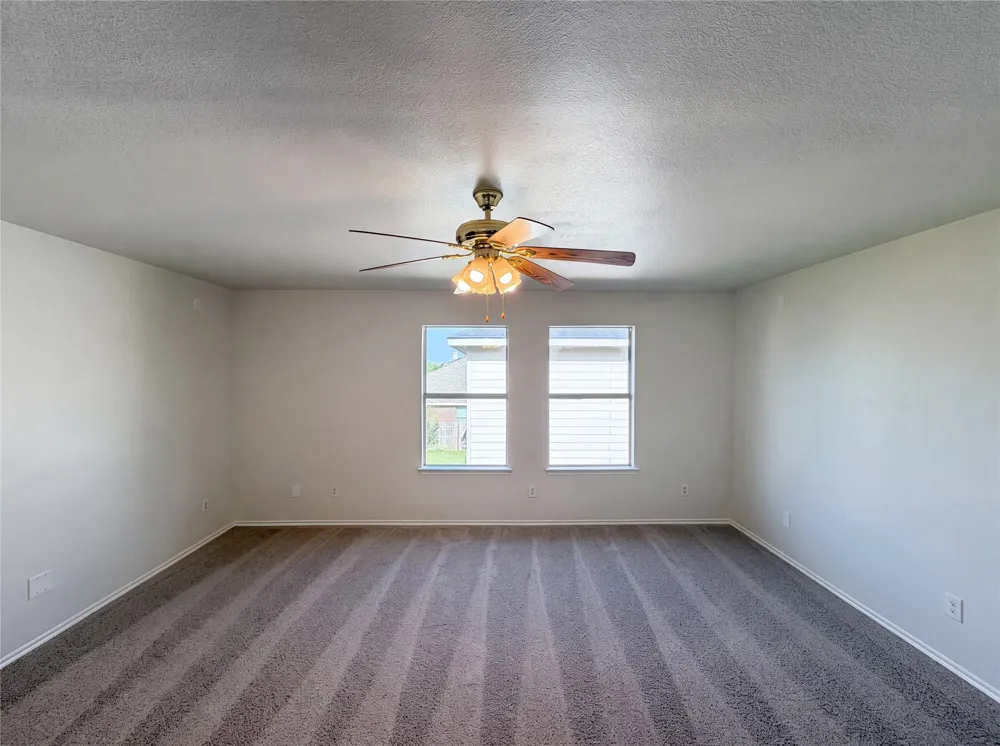 525 Del Mar Drive Ponder, TX 76259