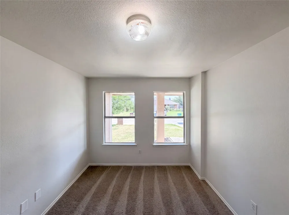 525 Del Mar Drive Ponder, TX 76259