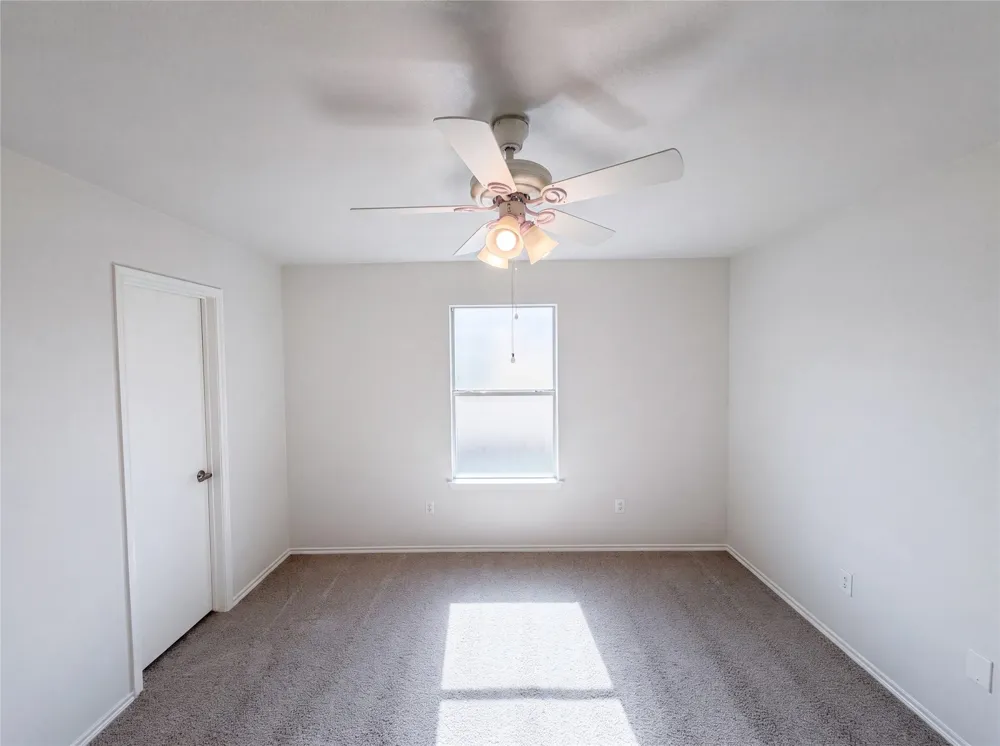 525 Del Mar Drive Ponder, TX 76259