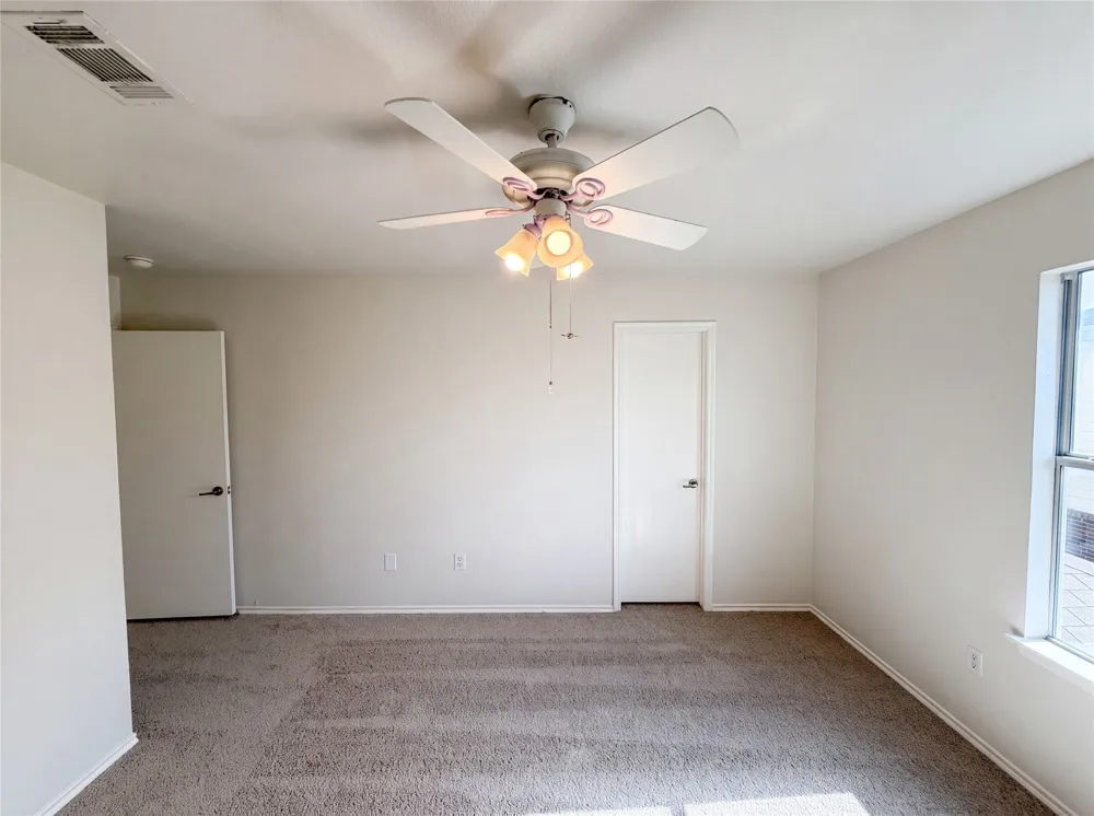 525 Del Mar Drive Ponder, TX 76259